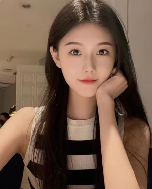 昆明养生理疗师