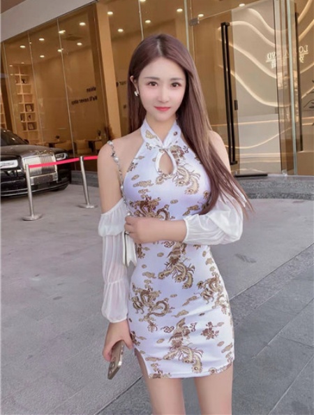 郑州SPA理疗师